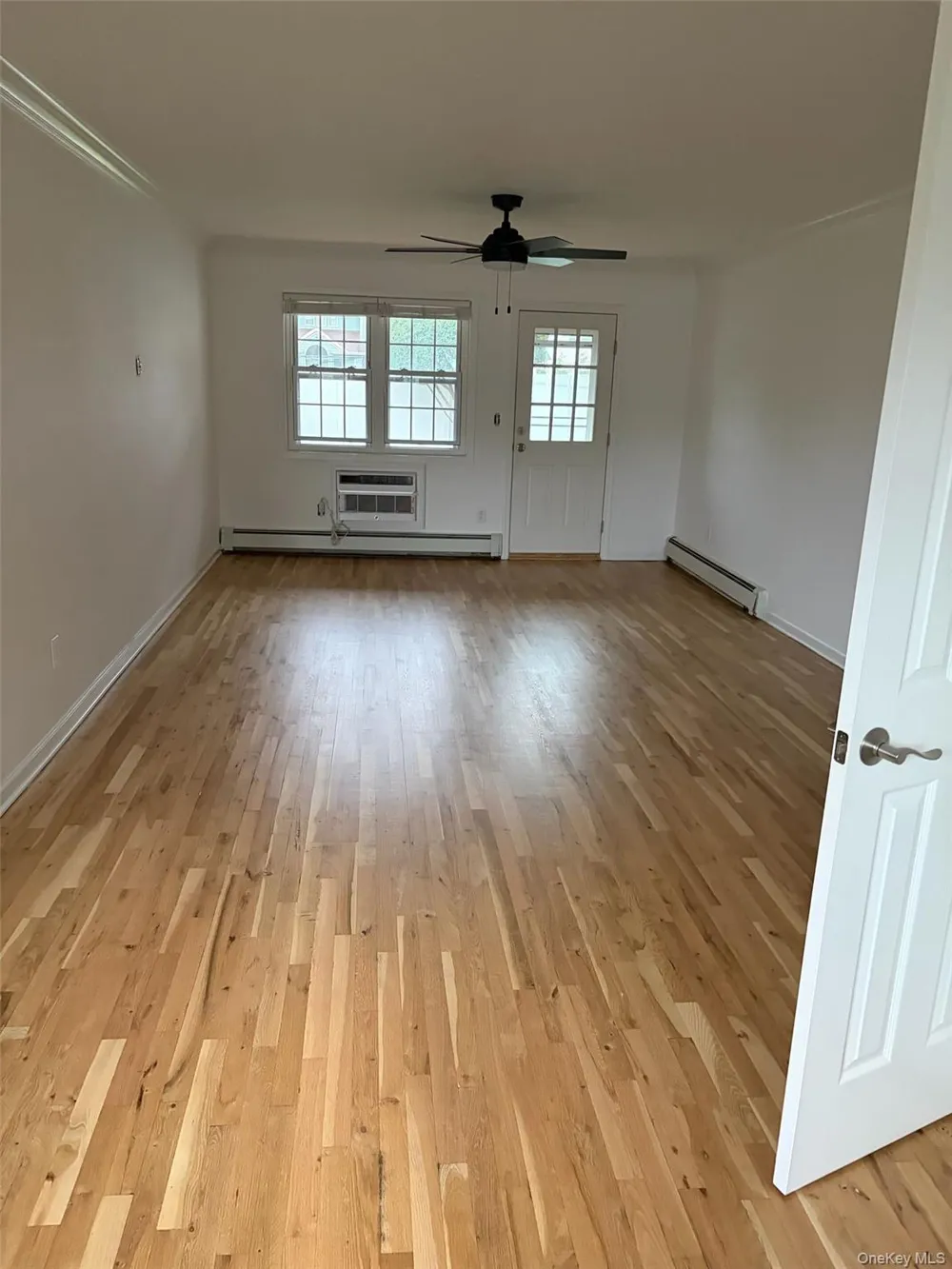520 Kensington Lane Bethpage, NY 11714
