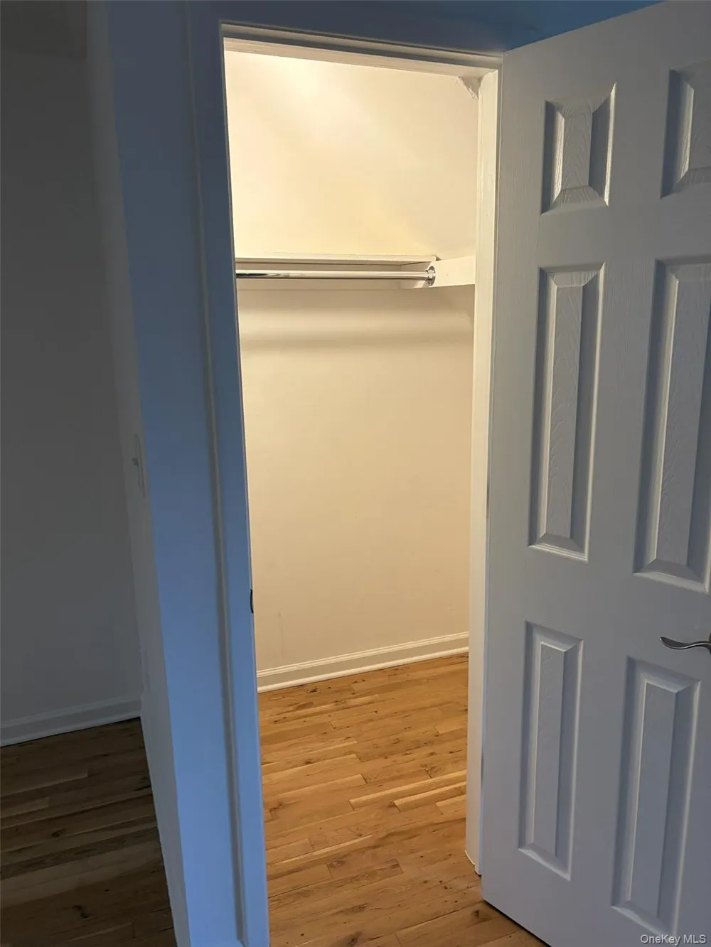 520 Kensington Lane Bethpage, NY 11714
