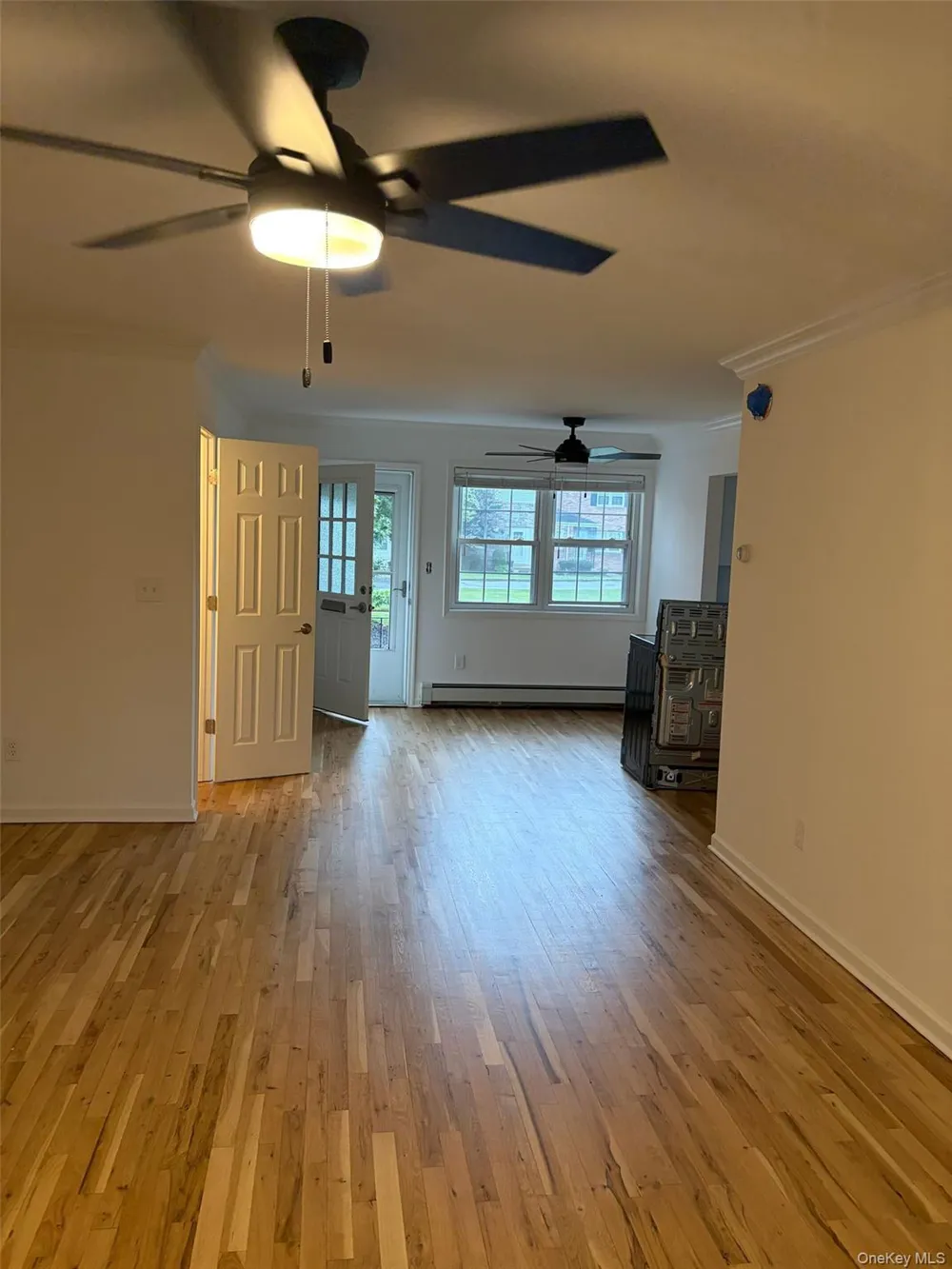 520 Kensington Lane Bethpage, NY 11714