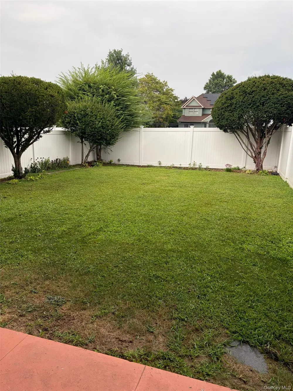 520 Kensington Lane Bethpage, NY 11714