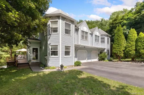 67 Hillside Avenue