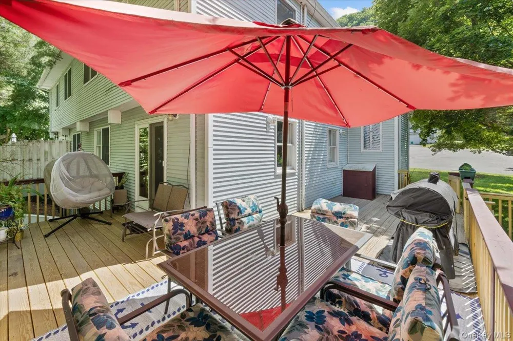 67 Hillside Avenue Haverstraw, NY 10927