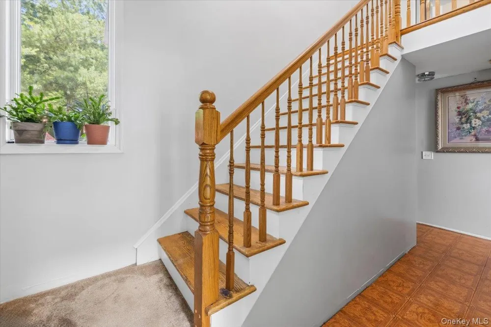 67 Hillside Avenue Haverstraw, NY 10927