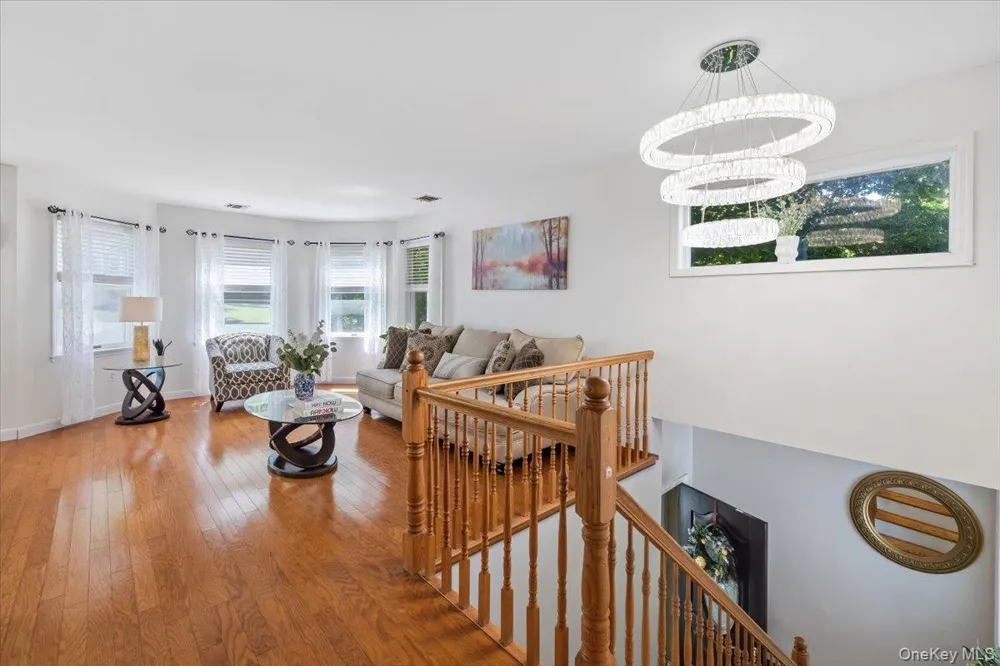 67 Hillside Avenue Haverstraw, NY 10927