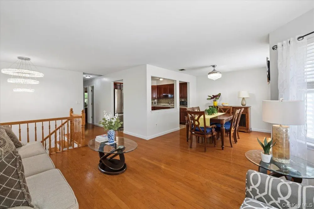 67 Hillside Avenue Haverstraw, NY 10927