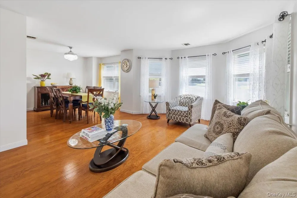 67 Hillside Avenue Haverstraw, NY 10927