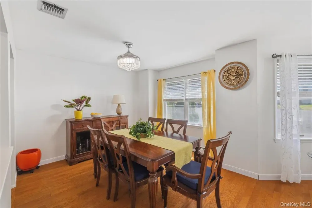 67 Hillside Avenue Haverstraw, NY 10927
