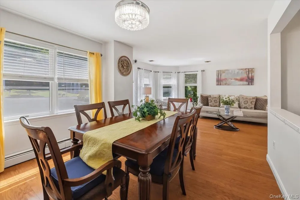 67 Hillside Avenue Haverstraw, NY 10927