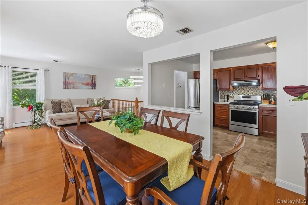 67 Hillside Avenue Haverstraw, NY 10927