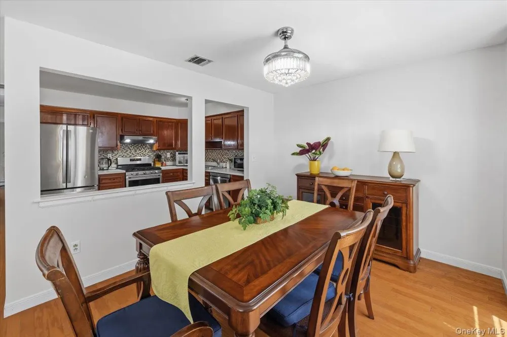 67 Hillside Avenue Haverstraw, NY 10927
