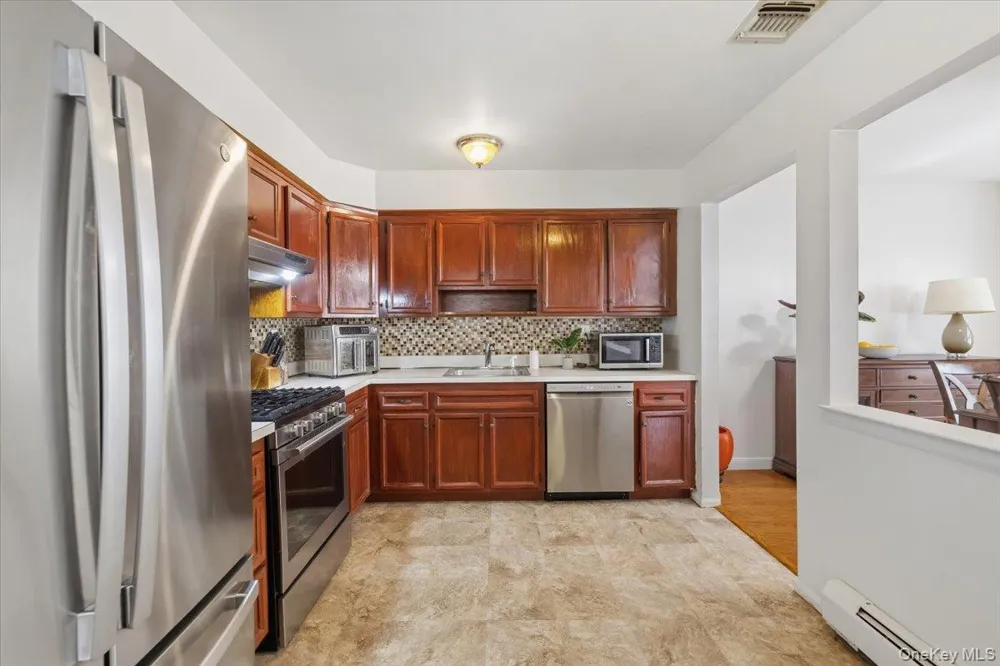 67 Hillside Avenue Haverstraw, NY 10927