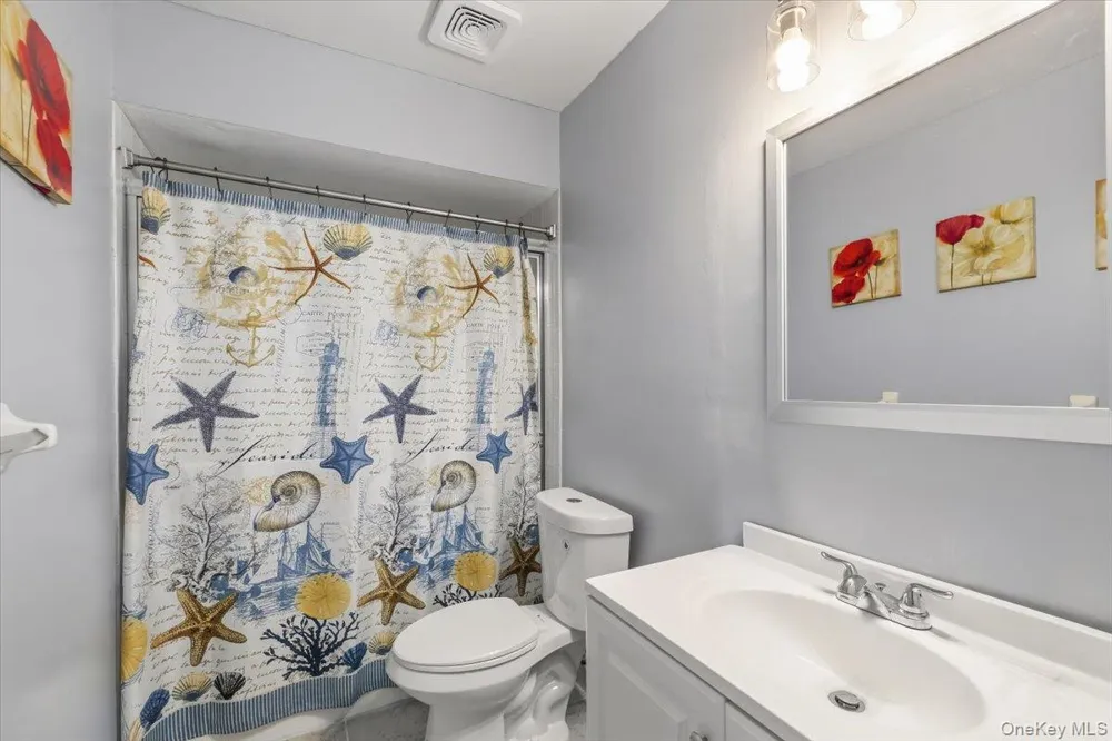 67 Hillside Avenue Haverstraw, NY 10927