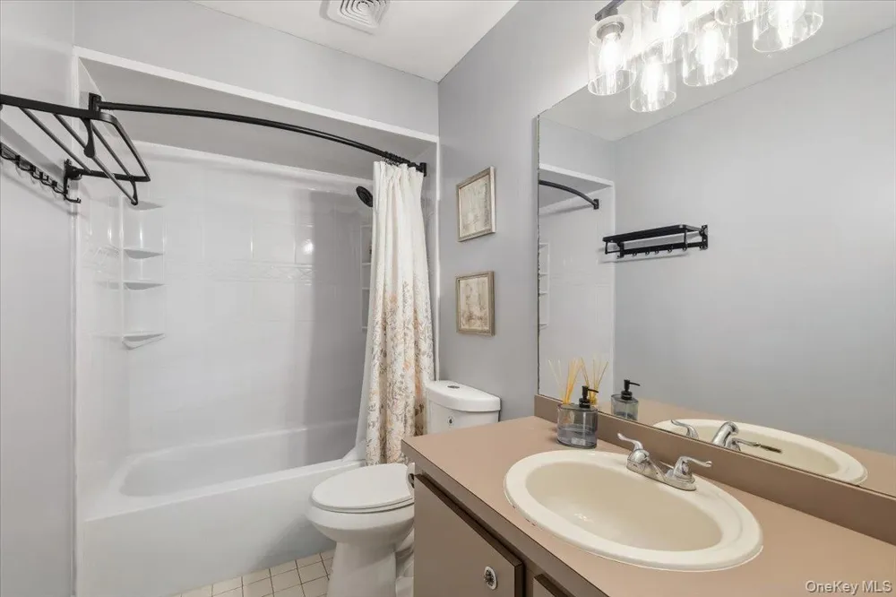 67 Hillside Avenue Haverstraw, NY 10927