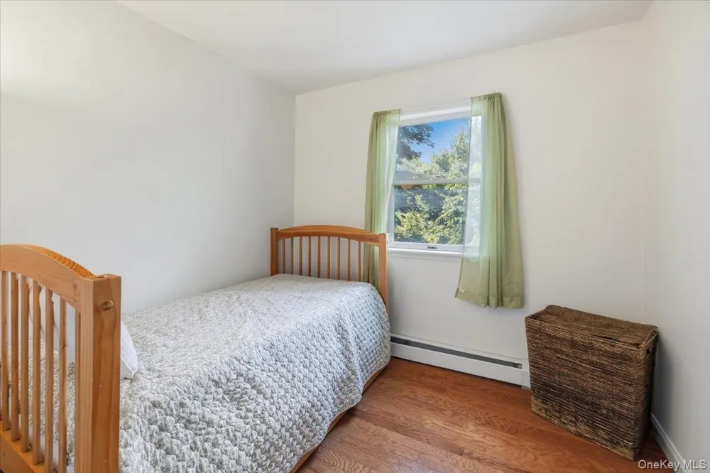 67 Hillside Avenue Haverstraw, NY 10927