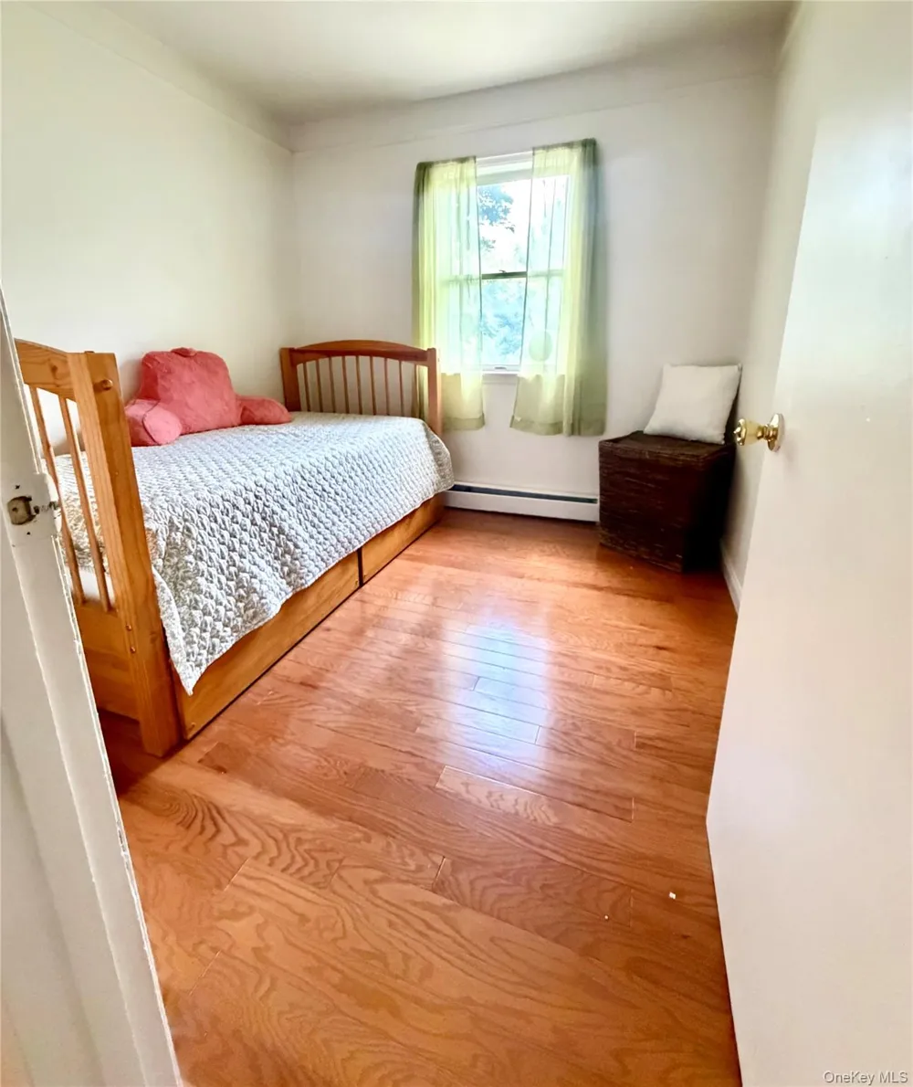 67 Hillside Avenue Haverstraw, NY 10927