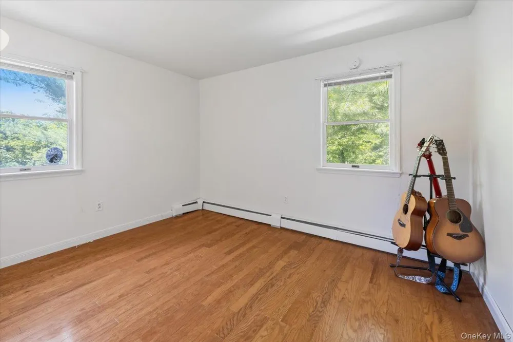 67 Hillside Avenue Haverstraw, NY 10927