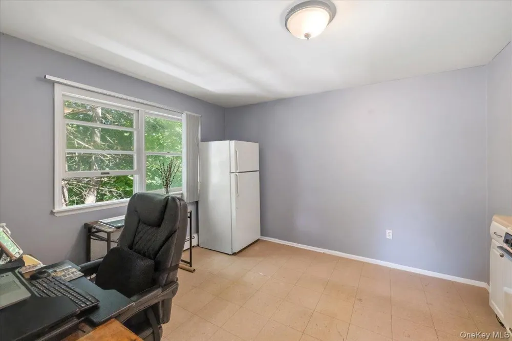67 Hillside Avenue Haverstraw, NY 10927