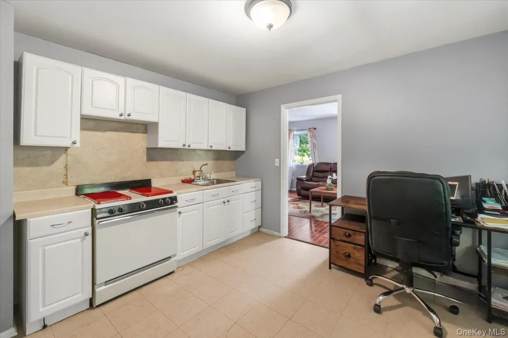 67 Hillside Avenue Haverstraw, NY 10927