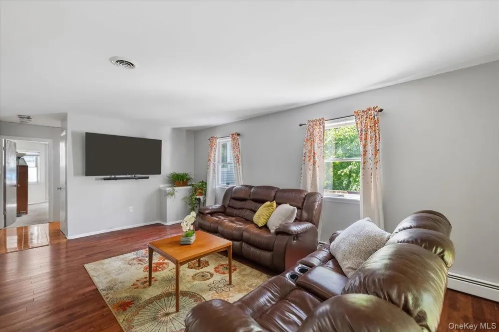 67 Hillside Avenue Haverstraw, NY 10927