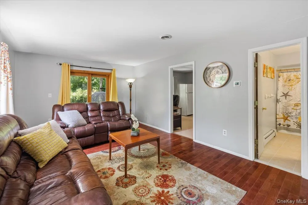67 Hillside Avenue Haverstraw, NY 10927