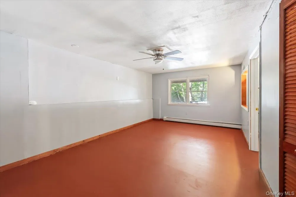 67 Hillside Avenue Haverstraw, NY 10927