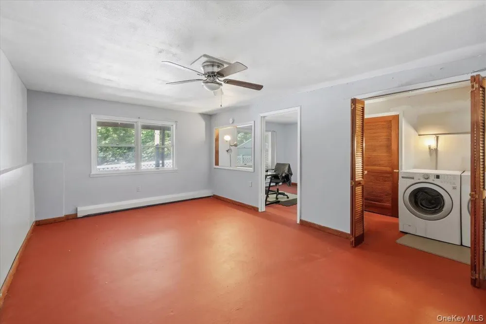 67 Hillside Avenue Haverstraw, NY 10927