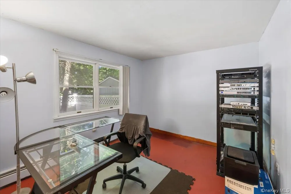 67 Hillside Avenue Haverstraw, NY 10927