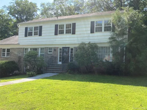 20 Springdale Road