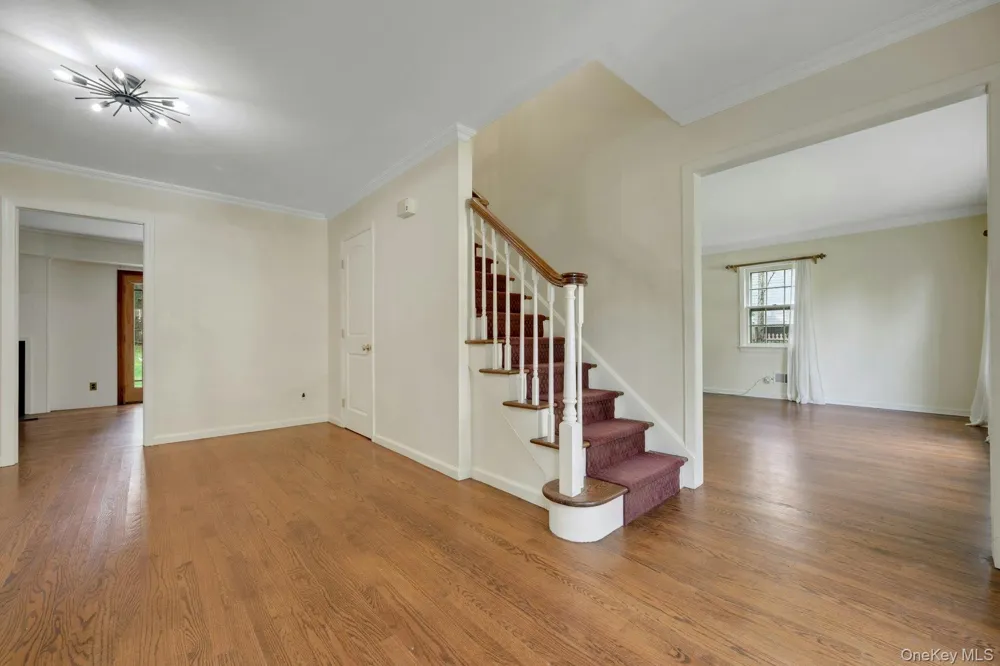 20 Springdale Road Scarsdale, NY 10583