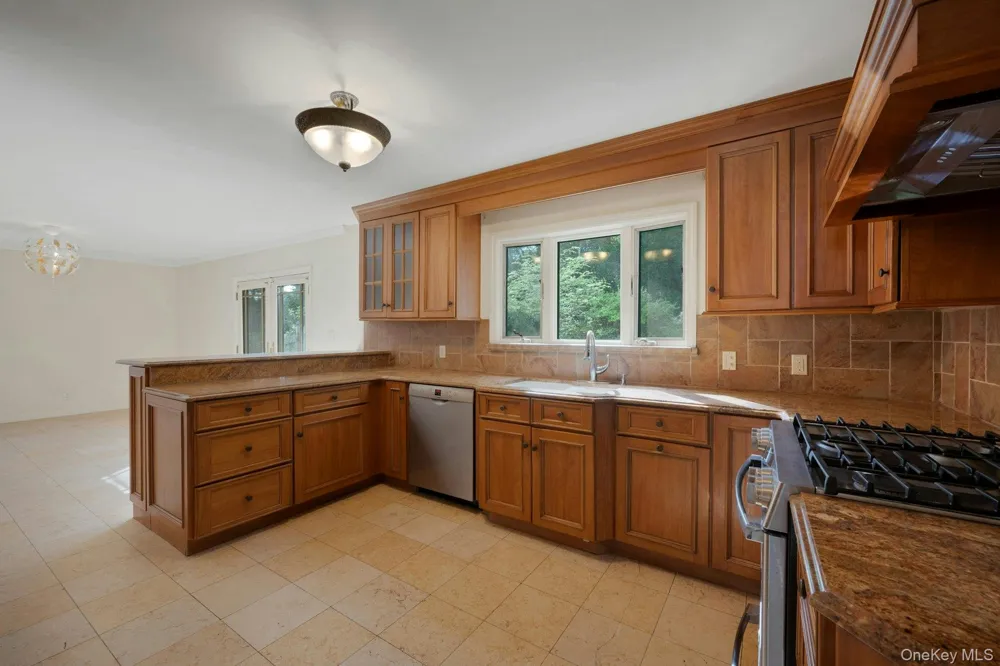 20 Springdale Road Scarsdale, NY 10583