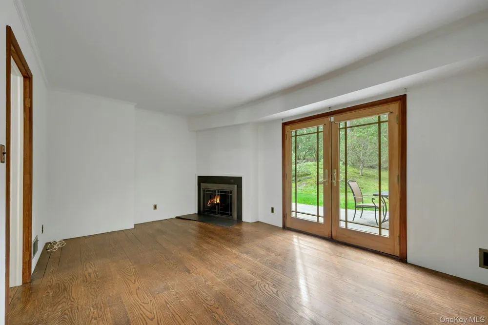20 Springdale Road Scarsdale, NY 10583