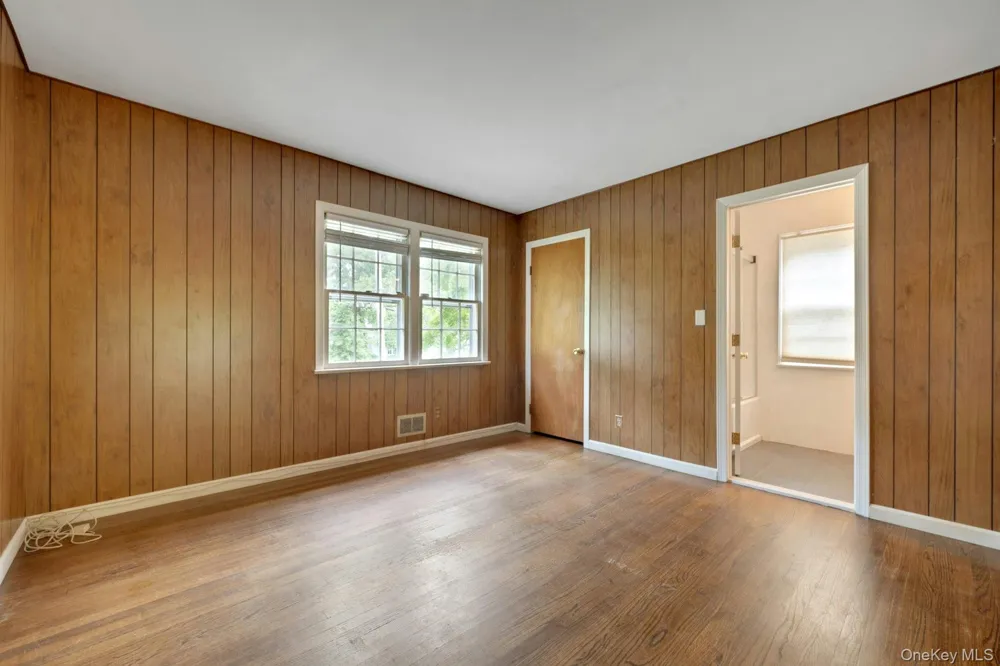 20 Springdale Road Scarsdale, NY 10583
