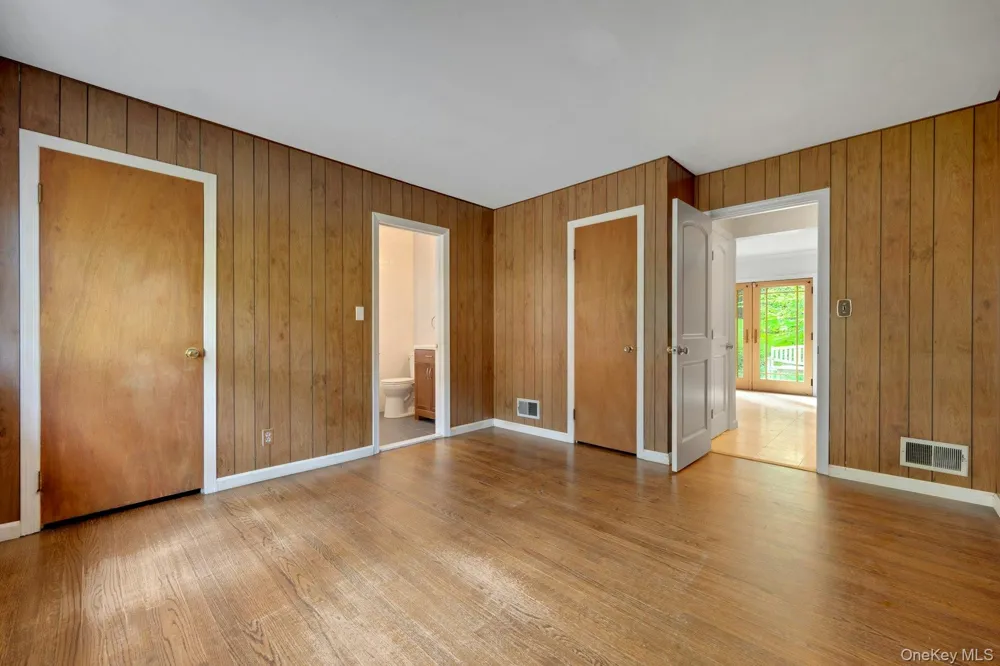 20 Springdale Road Scarsdale, NY 10583