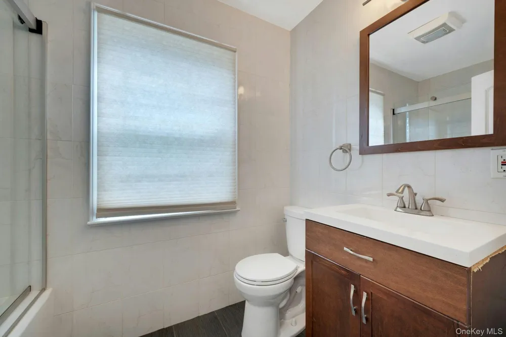 20 Springdale Road Scarsdale, NY 10583