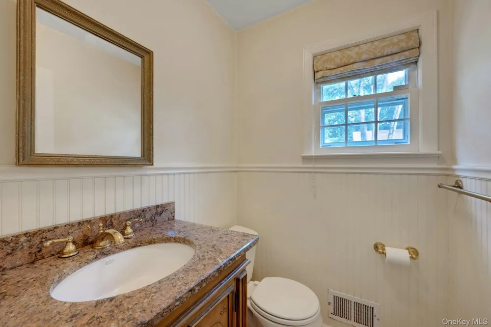 20 Springdale Road Scarsdale, NY 10583