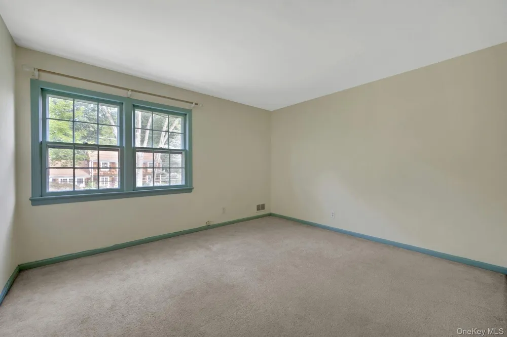 20 Springdale Road Scarsdale, NY 10583