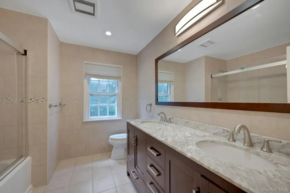 20 Springdale Road Scarsdale, NY 10583