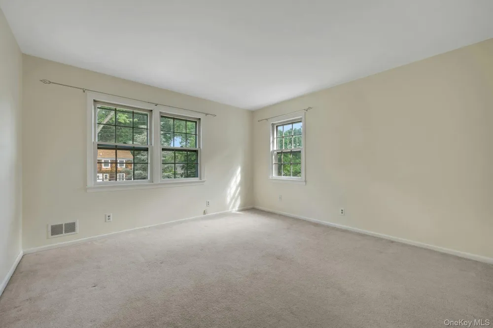 20 Springdale Road Scarsdale, NY 10583