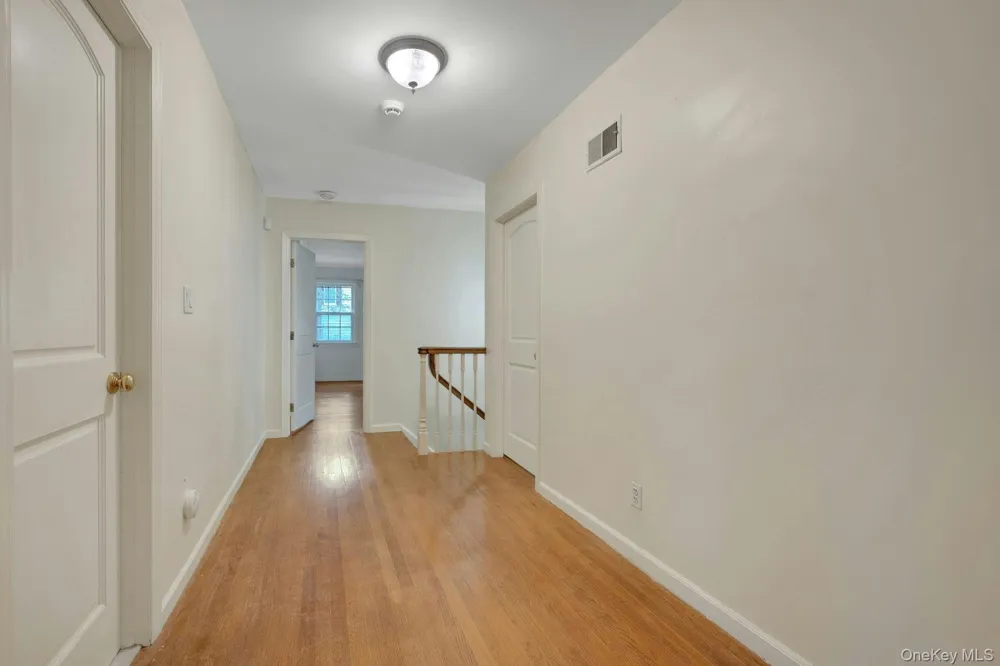 20 Springdale Road Scarsdale, NY 10583