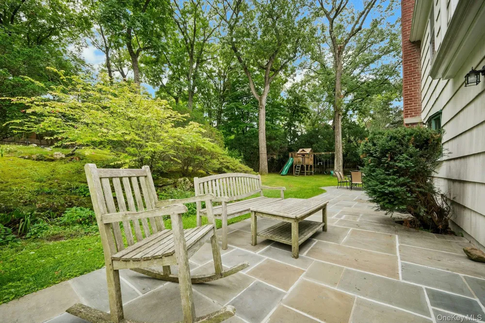 20 Springdale Road Scarsdale, NY 10583