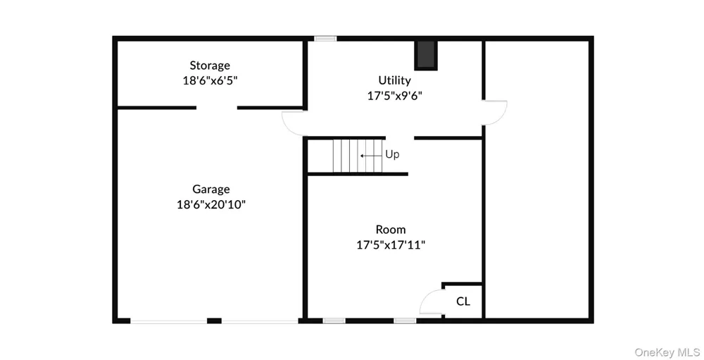 20 Springdale Road Scarsdale, NY 10583