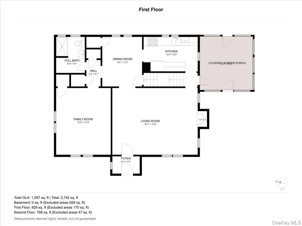332 Kelly Street Hawthorne, NY 10532