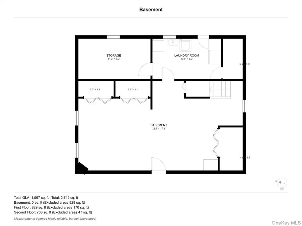 332 Kelly Street Hawthorne, NY 10532