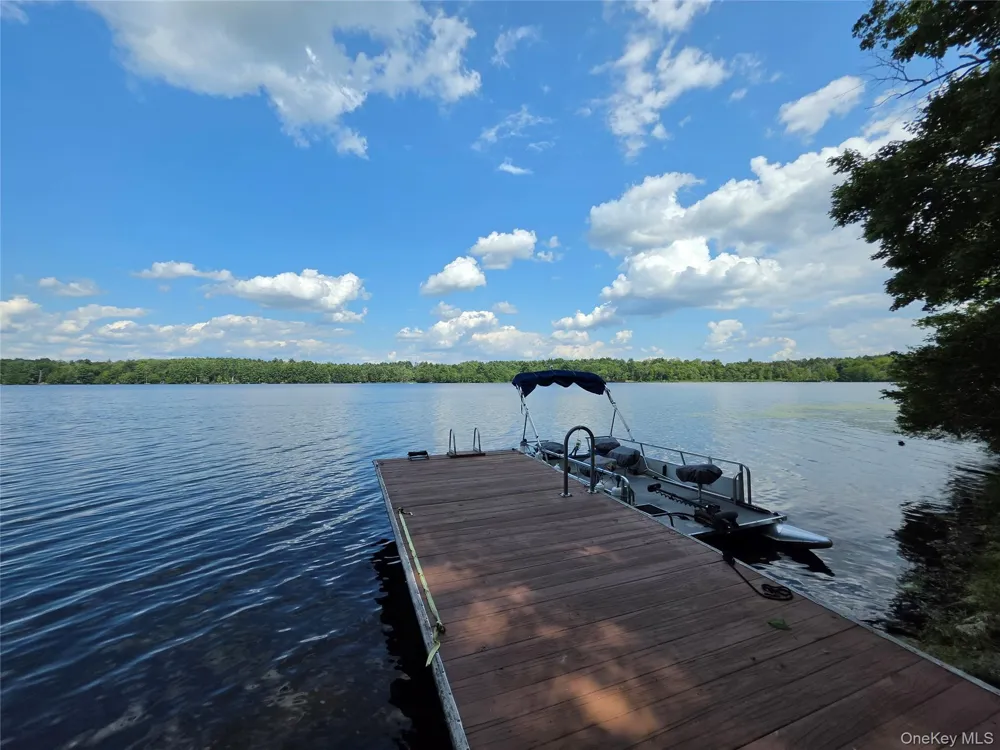74 Oxford Drive White Lake, NY 12786