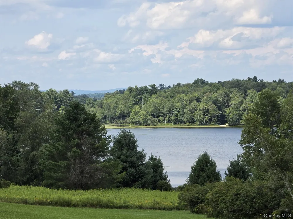 74 Oxford Drive White Lake, NY 12786