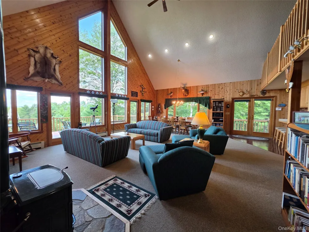 74 Oxford Drive White Lake, NY 12786