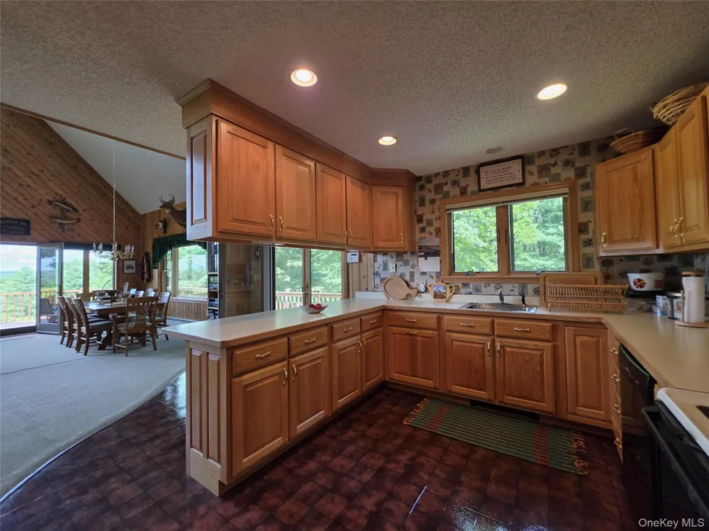 74 Oxford Drive White Lake, NY 12786