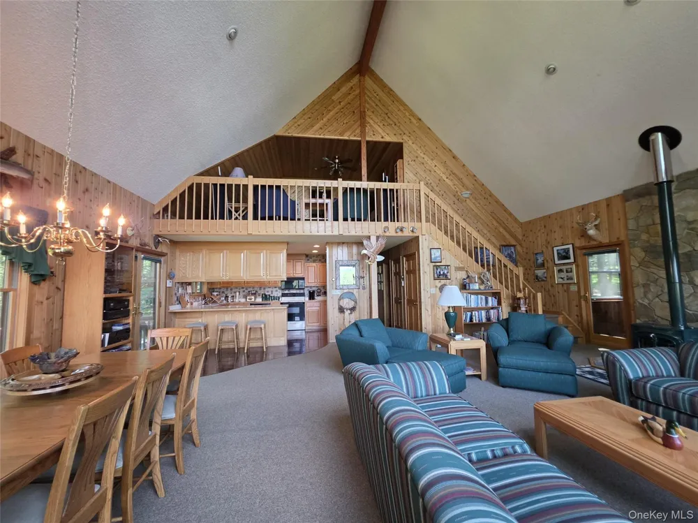 74 Oxford Drive White Lake, NY 12786
