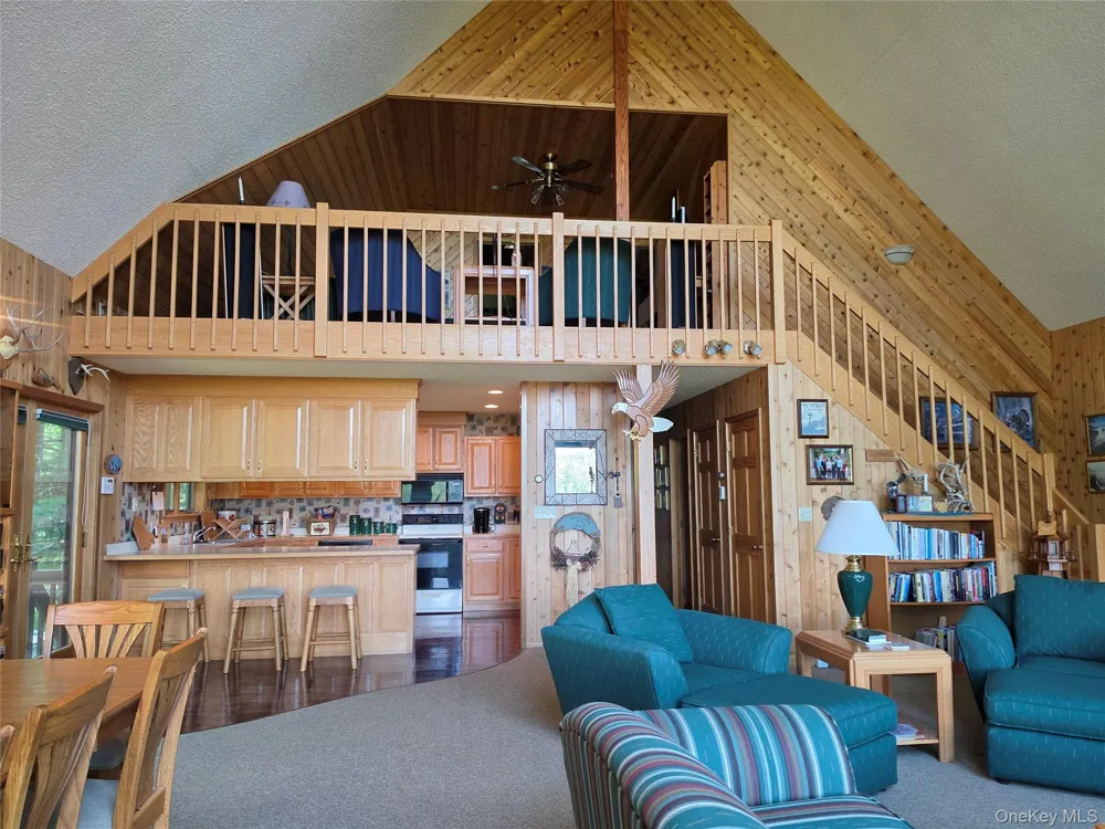 74 Oxford Drive White Lake, NY 12786
