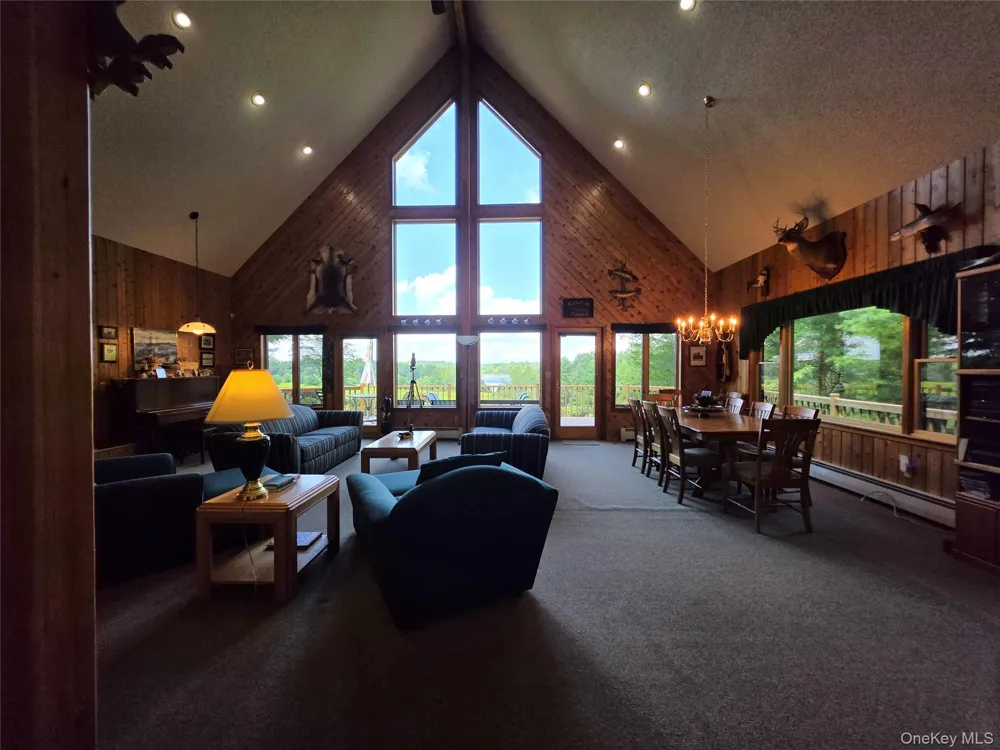 74 Oxford Drive White Lake, NY 12786